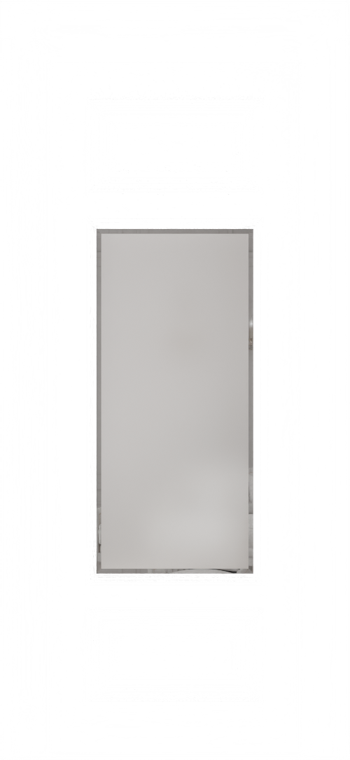 products_img\sh\gw32sh.png